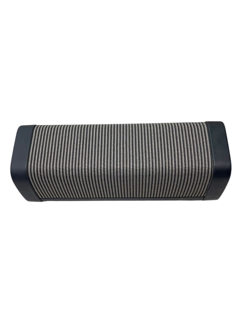 DENON ワイヤレススピーカー DSB250BTBGEM