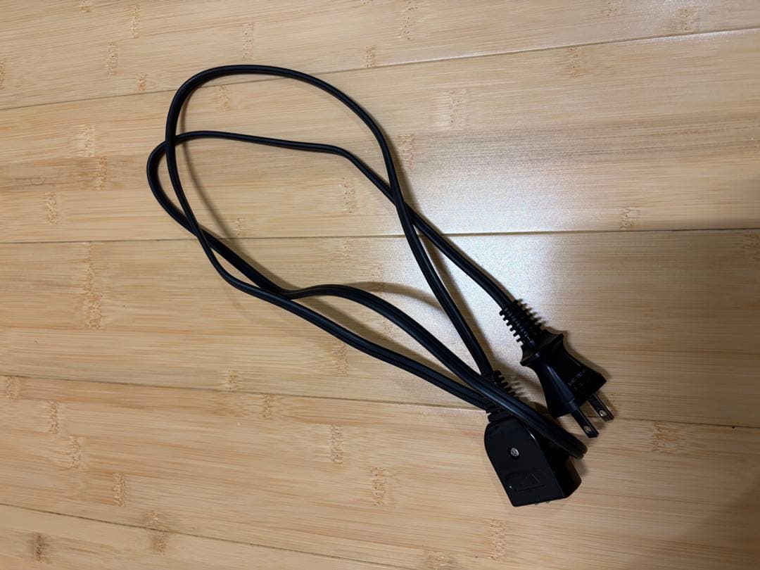 象印 スチーム式加湿器 EE-DE50-HA 2024製 グレー