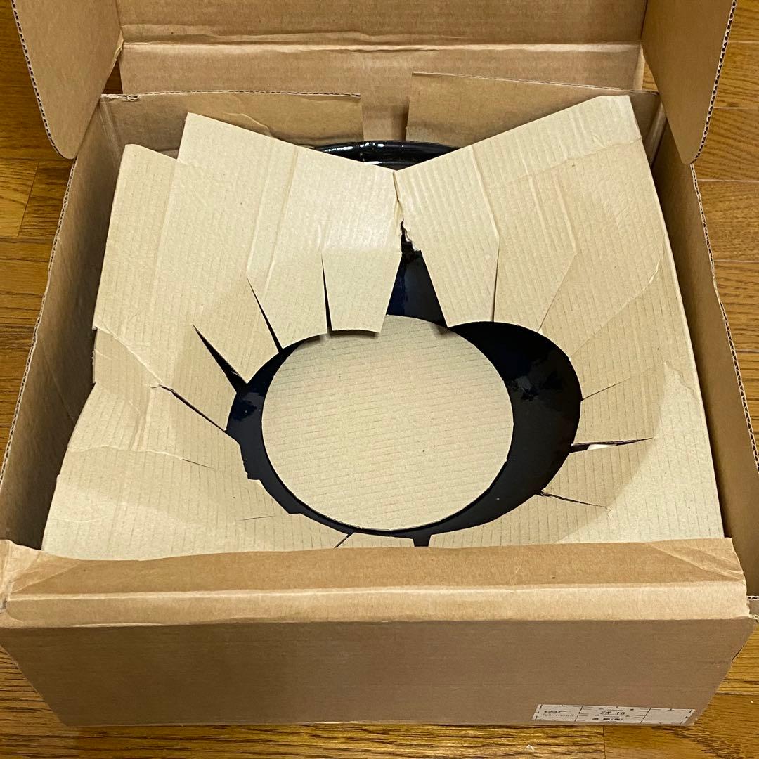 長谷製陶株式会社 ヘルシー蒸し鍋 伊賀焼 土鍋