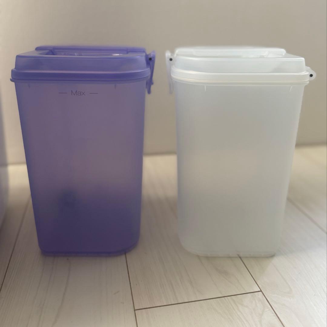 NARWAL (ナーワル) Freo Pro ロボット掃除機 美品