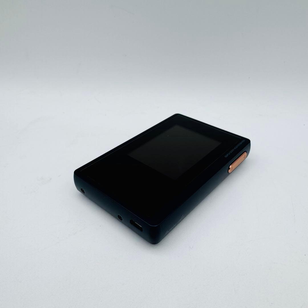 Pioneer XDP-20(L)ハイレゾ高音質対応デジタルオーディオプレーヤー