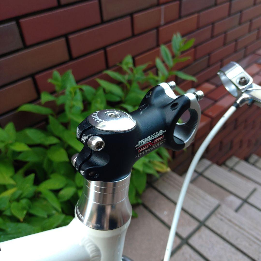 Specialized langster London フレームセット