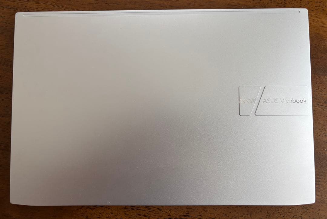 【美品】ASUS Vivobook Pro 15 OLED