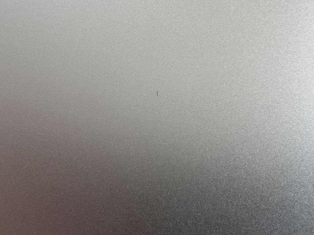 【美品】ASUS Vivobook Pro 15 OLED