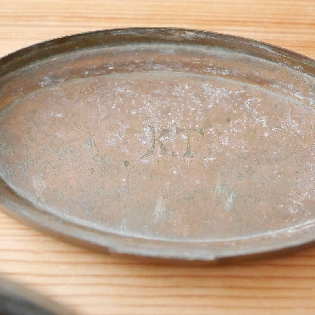 仁丹ケース 7点セット　仁丹の薬歯磨 レトロ　アンティーク