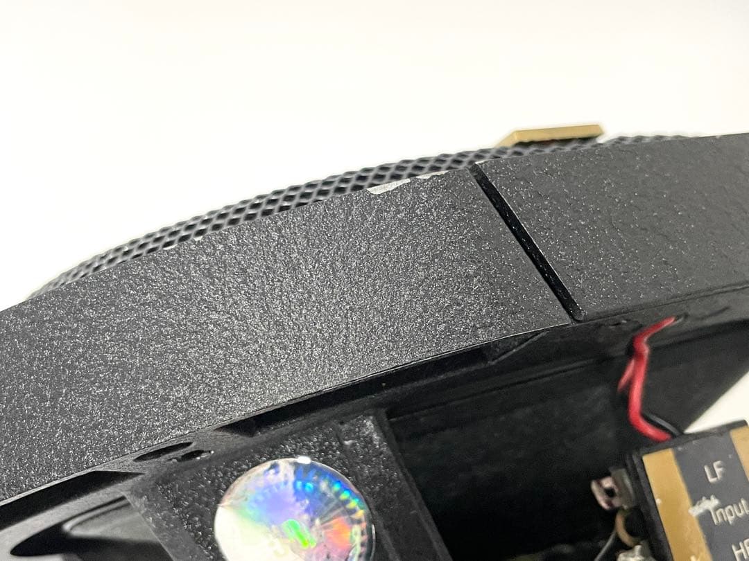 JBL T595 LIMITED スピーカーペア ローライダー インパラ