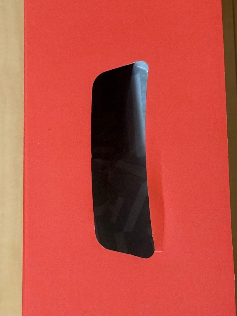 【新品・未使用】HUNTER ブラック 長靴 バックル付き UK6 25cm