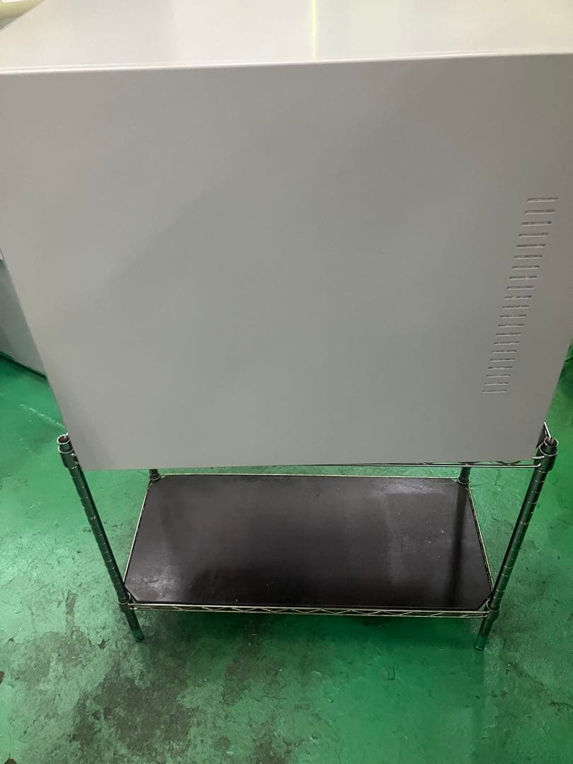 【最終値下】MR-FACP1N CPU用簡易防塵ボックス