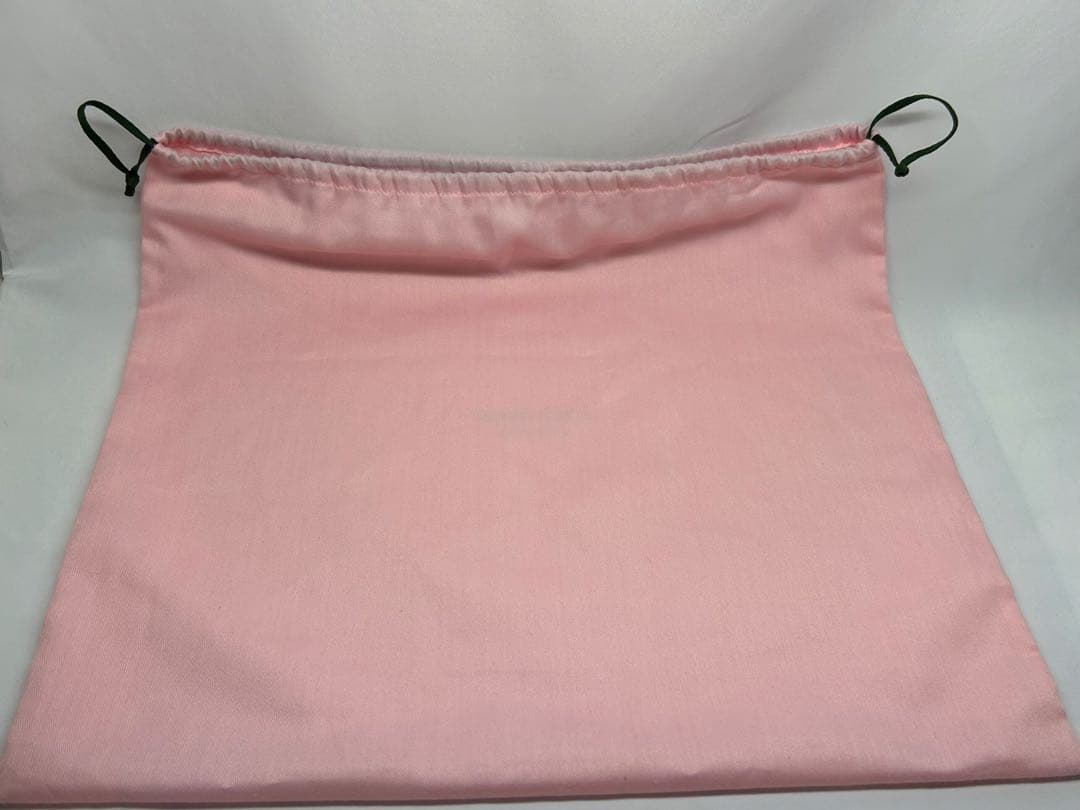 kate spade イエロー レモンドロップ　かごバッグ