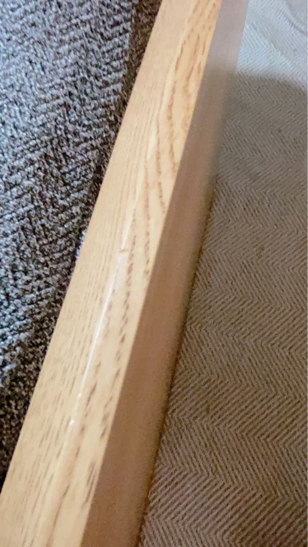 【最終値下げ】ニトリ 3WAYベッドソファ コンセント USBポート付き