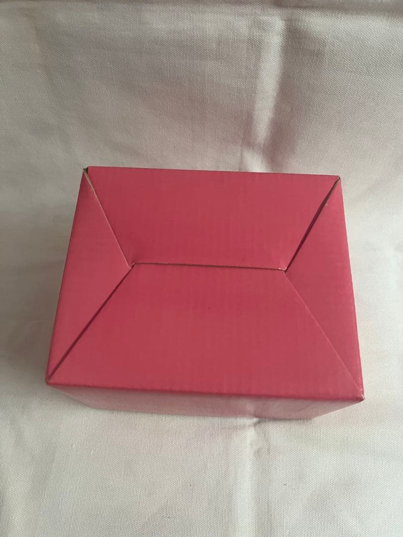 キティ　陶器スパイスセット　サンリオ　ハローキティ　レトロ