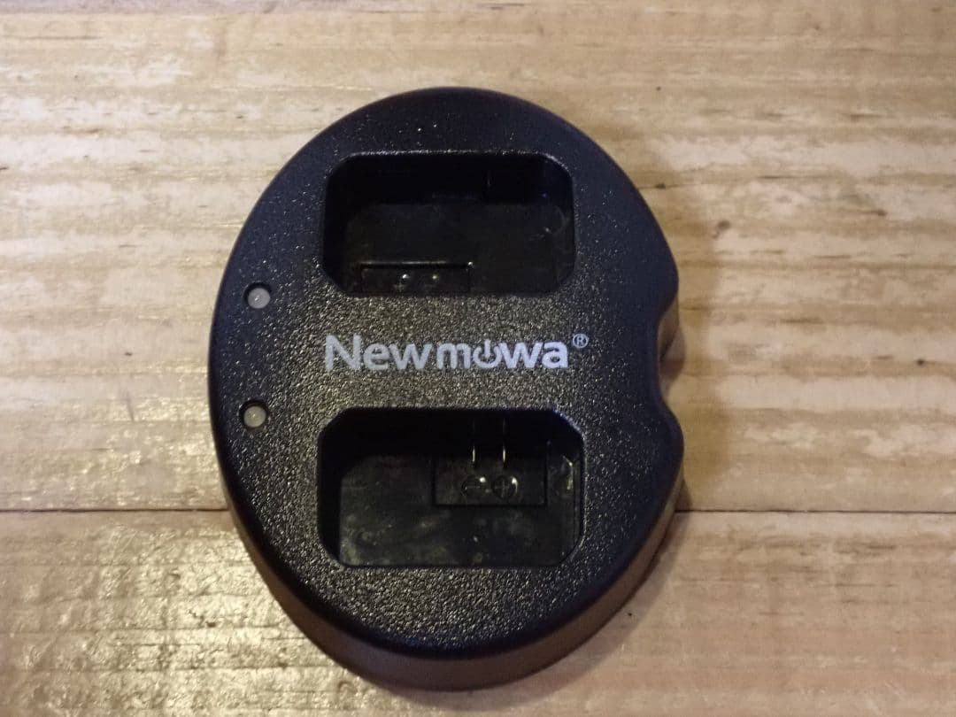 Sony α6500　一式セット　美品 （ショット数8412）