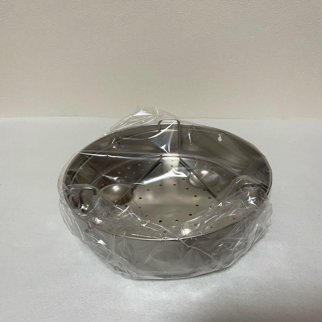 Tupperware レインボークッカー 圧力鍋6.5L