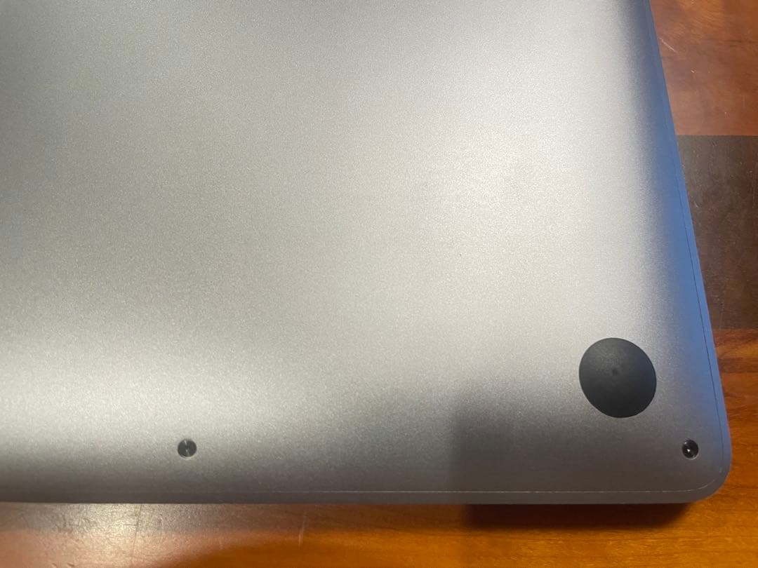 ｎ*川様 2022Apple MacBook Pro M2 メモリ16GB 1T