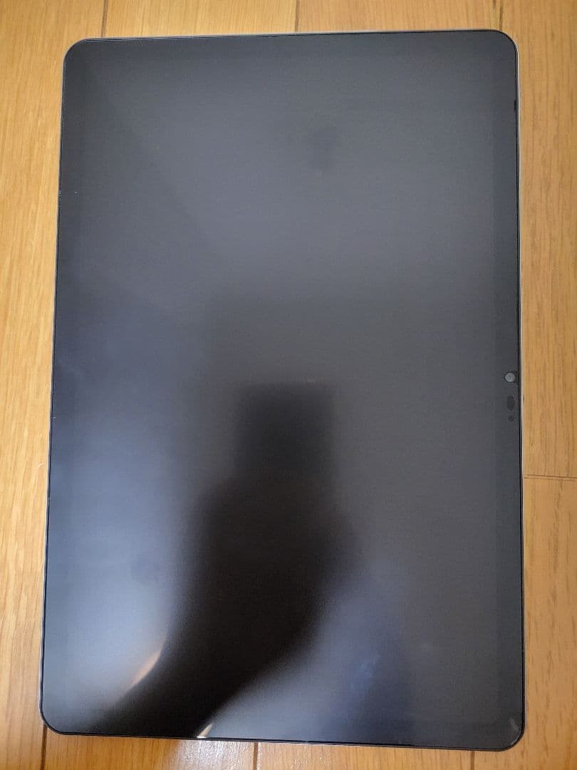 DOOGEE T30 PRO タブレット本体のみ