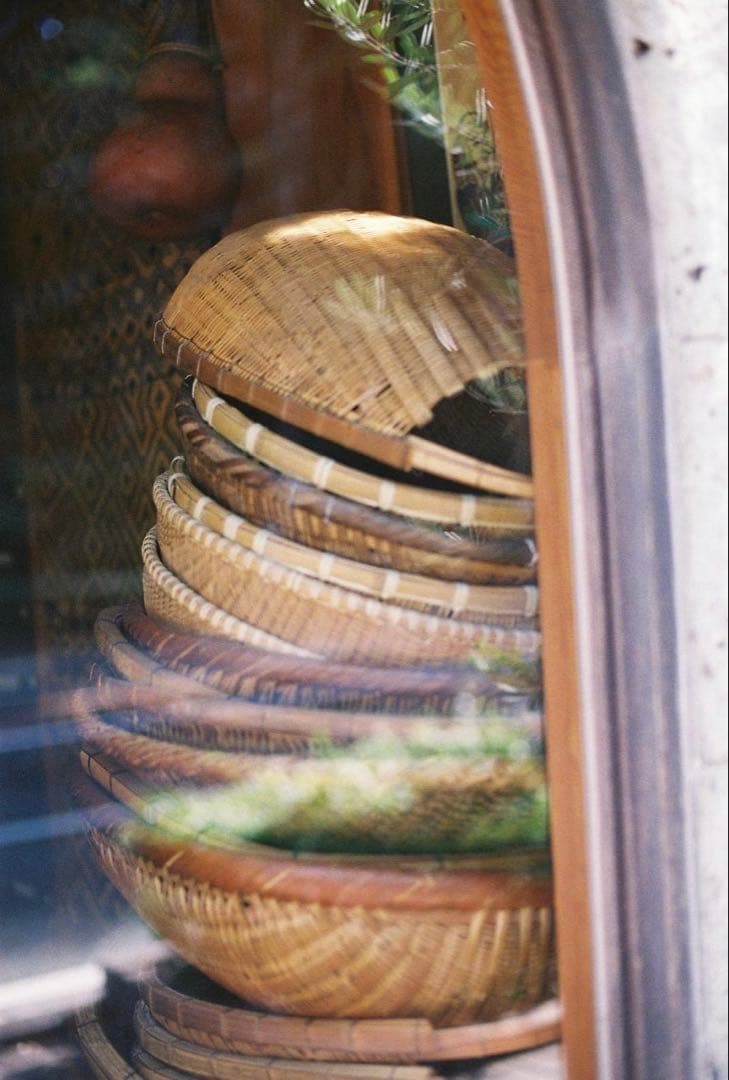 ニコン Nikon F3 HP Ai NIKKOR 50mm F1.4 作例あり