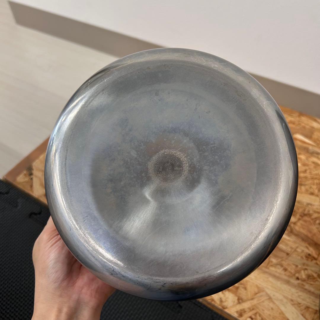 【2025年製】パナソニック5.5合炊IH ジャー炊飯器 SR-FE101