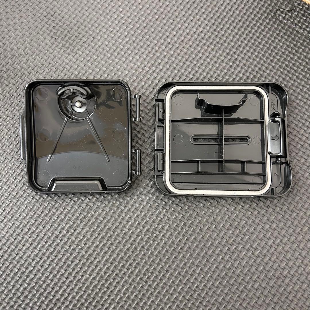 【2025年製】パナソニック5.5合炊IH ジャー炊飯器 SR-FE101