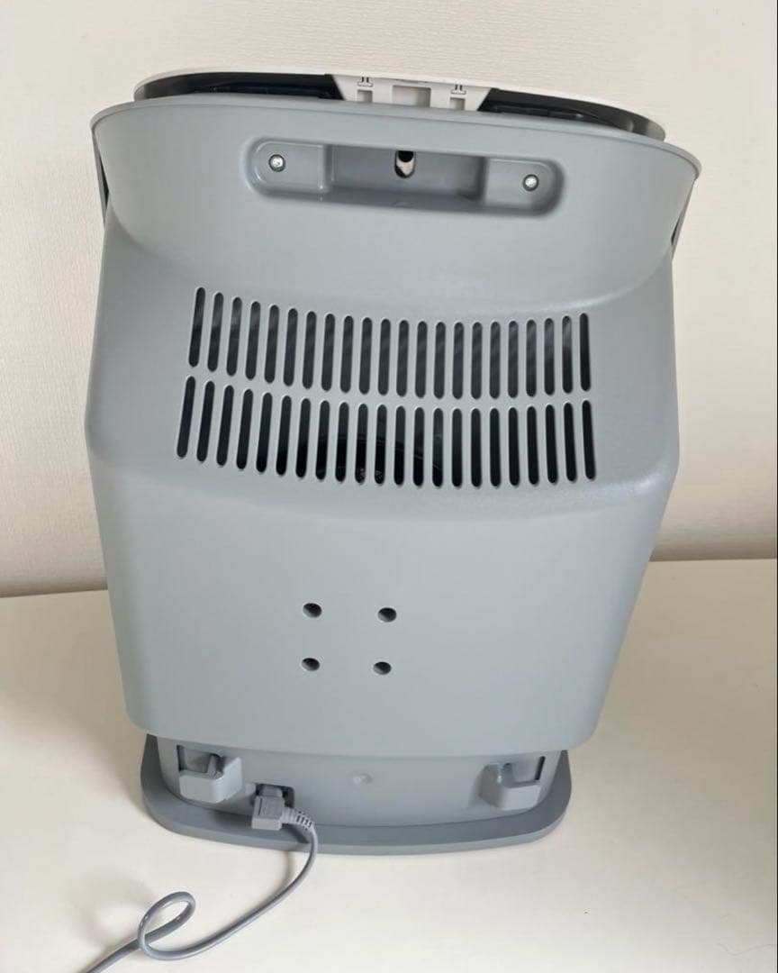 アムウェイ　アトモスフィアスカイミニ空気清浄機