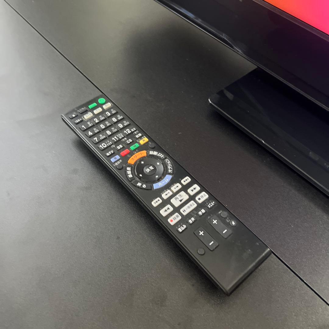 パナソニック 32インチ型 液晶テレビ VIERA TH-L32C50