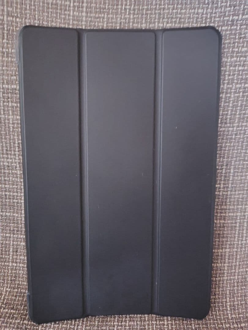 Amazon Fire Max 11 64GB　箱無し本体のみ＋専用カバー