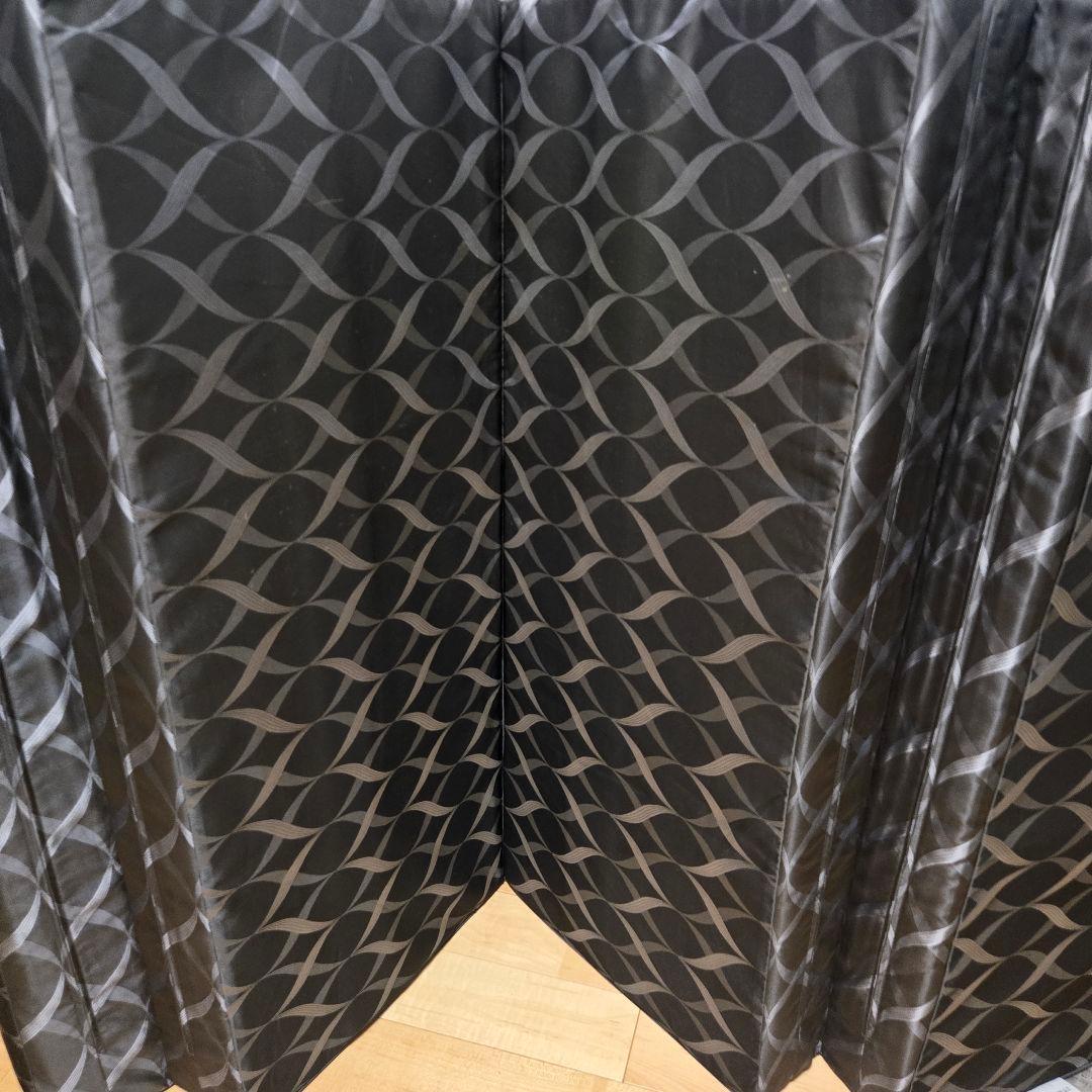 【使用頻度少】じぶん敷ふとん 頂 シングル マットレス 西川ふとん TK-α