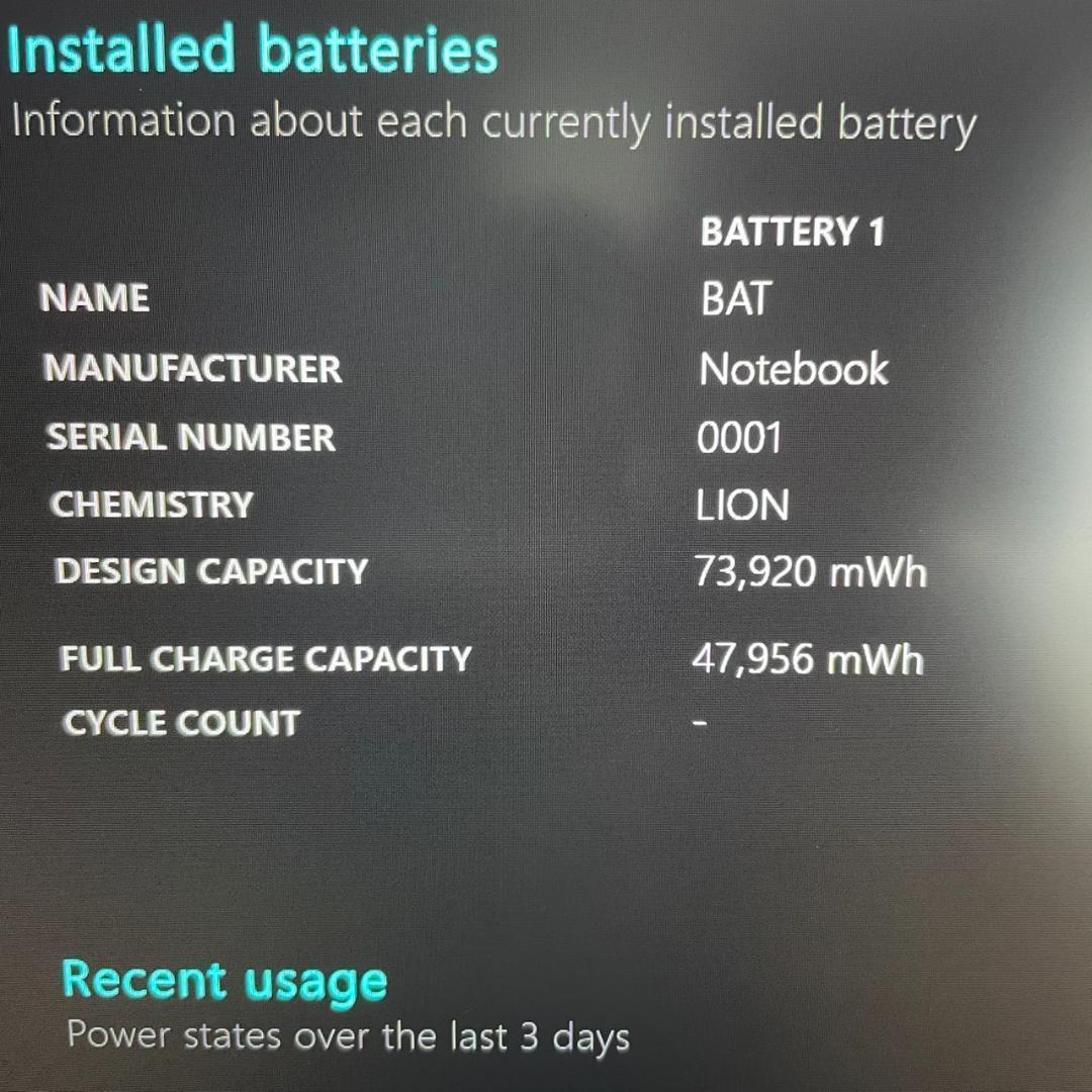 第10世代Corei7 メモリ16GB 14.0インチ Mouse SS2