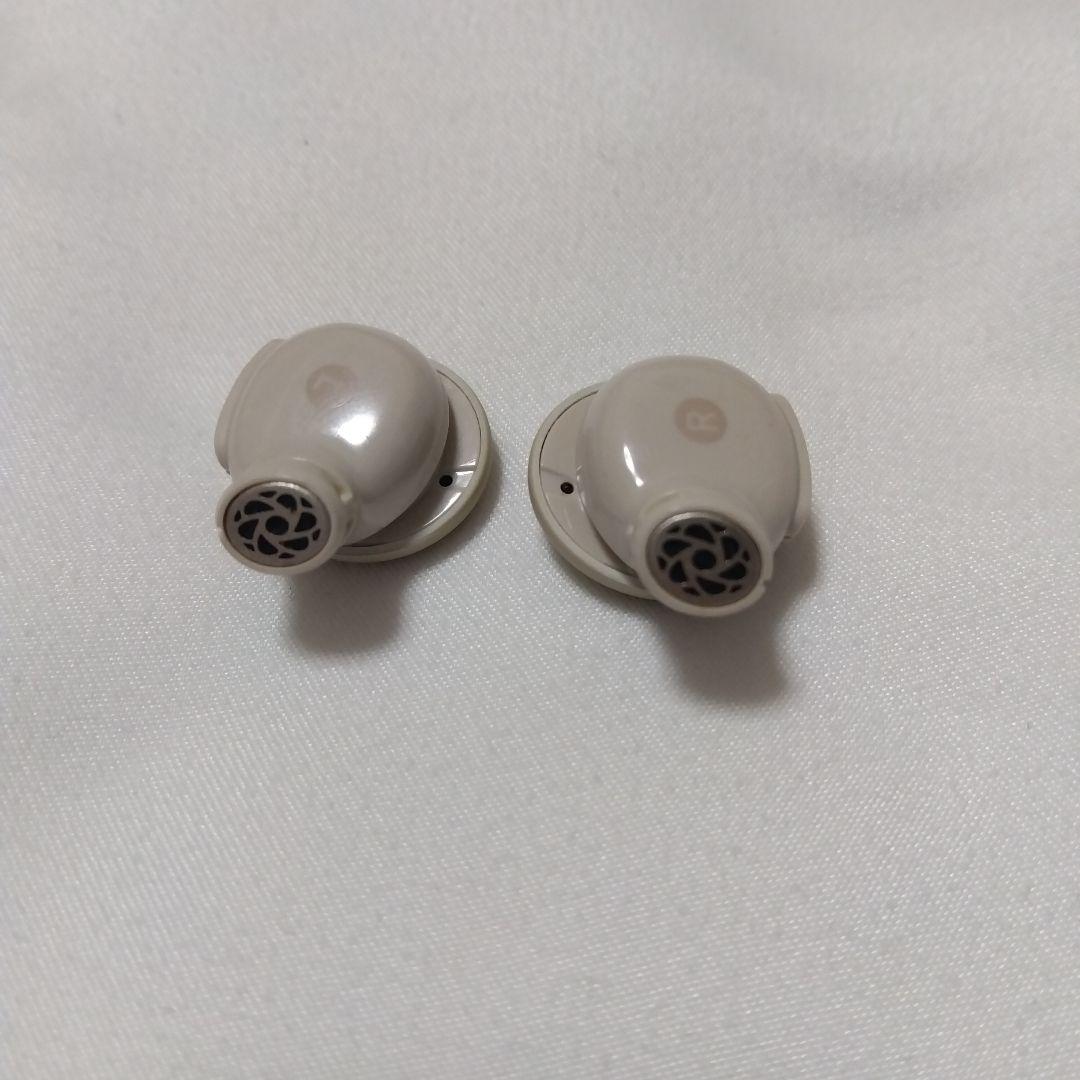 soundcore sleep A20(1万円以上1000円offクーポン向け)