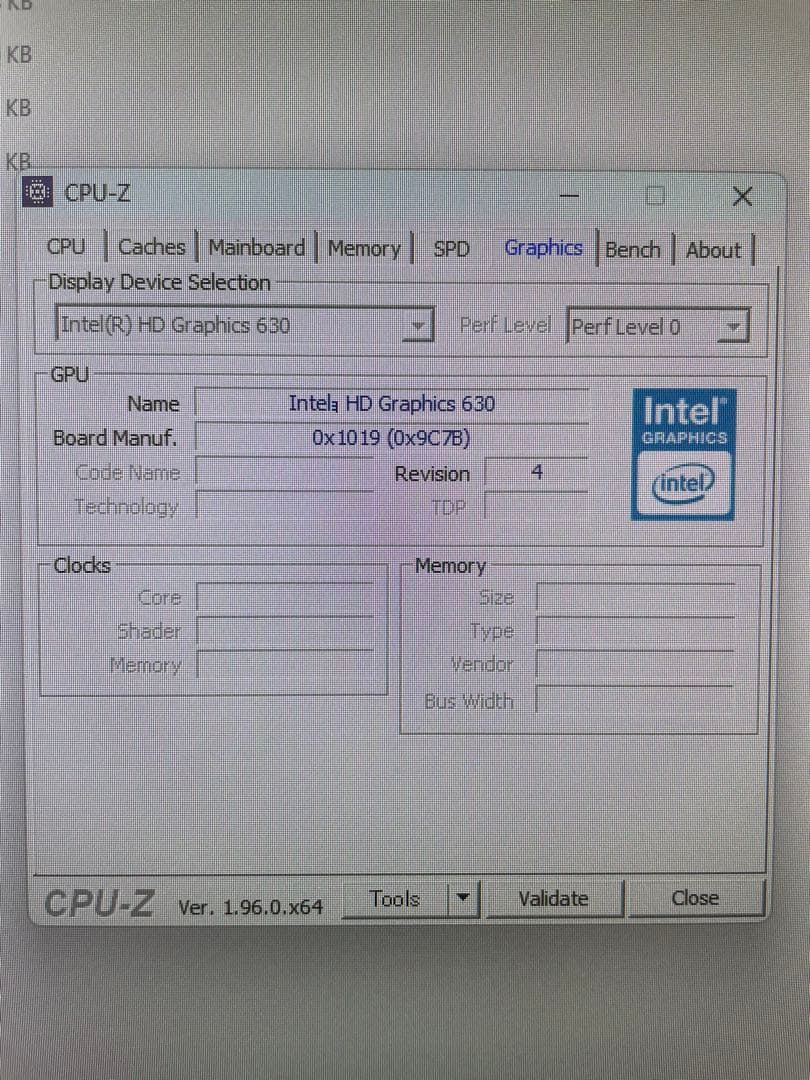 ま*い様 Windows11 iiyama小型デスクトップ SSD 128GBメ