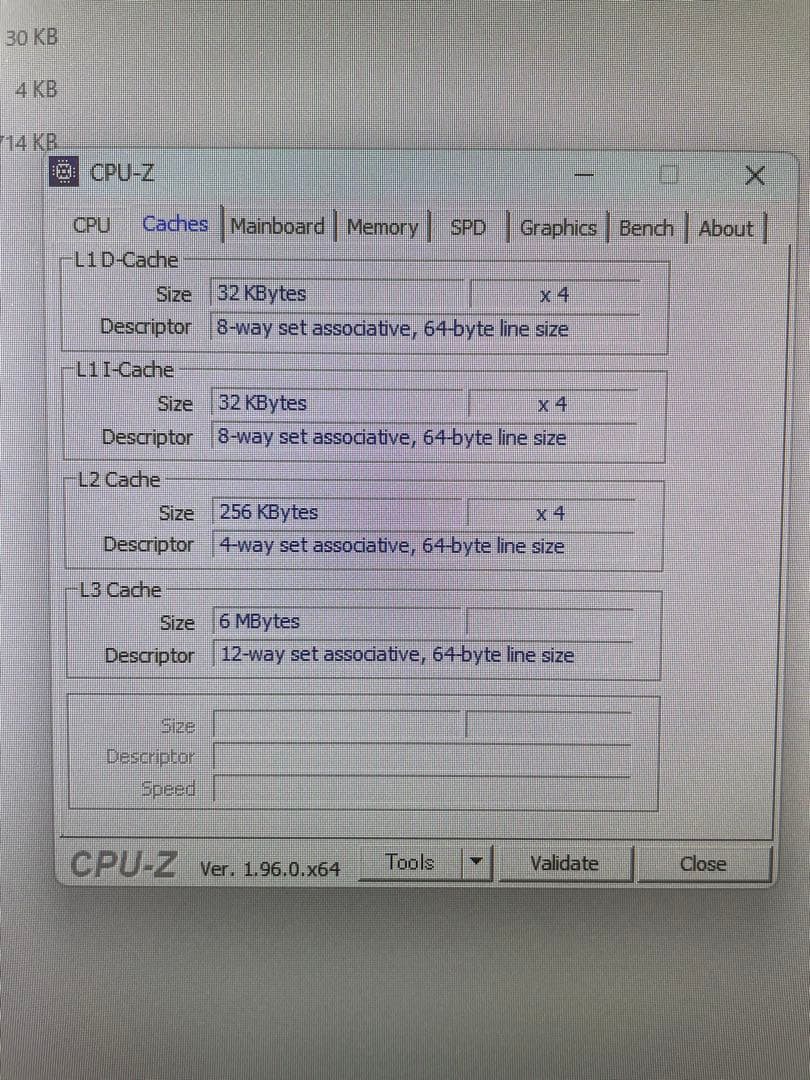 ま*い様 Windows11 iiyama小型デスクトップ SSD 128GBメ