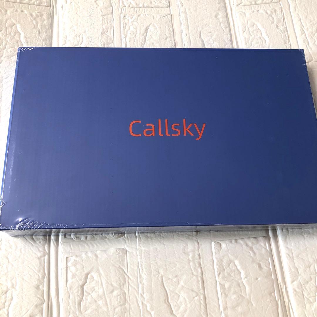 専用Androidタブレット Wi-Fi モデル12GB+64GB+2TB