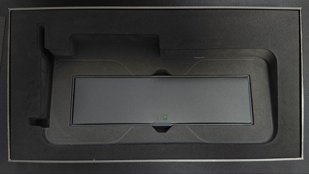 RTX 3090 Founders Edition おまけ付き