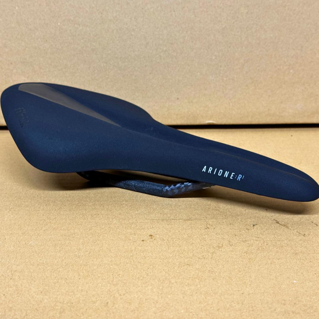 お尻救済未達セット（サドル沼コレクション）