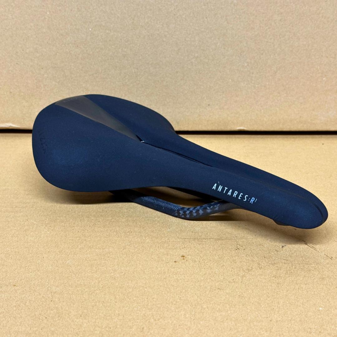 お尻救済未達セット（サドル沼コレクション）