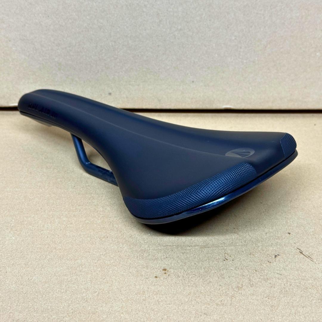 お尻救済未達セット（サドル沼コレクション）