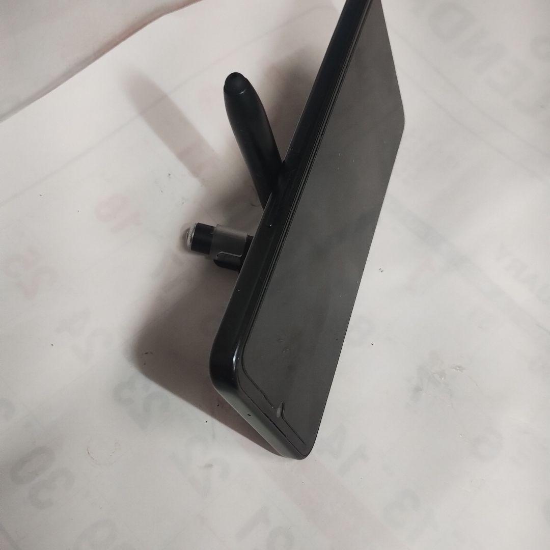 スマートフォン本体 nubia Z656J RAM6G/ROM128G.