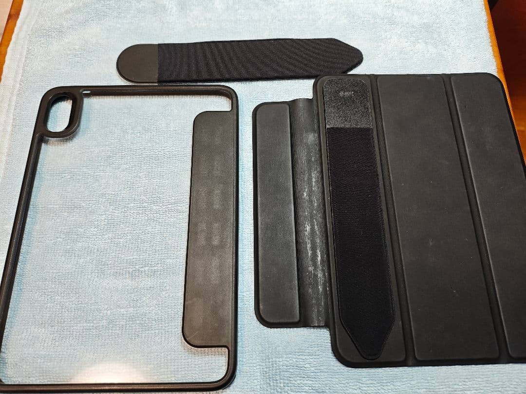 iPad mini(第6世代) Wi-Fi 64GB＋Apple Pencil