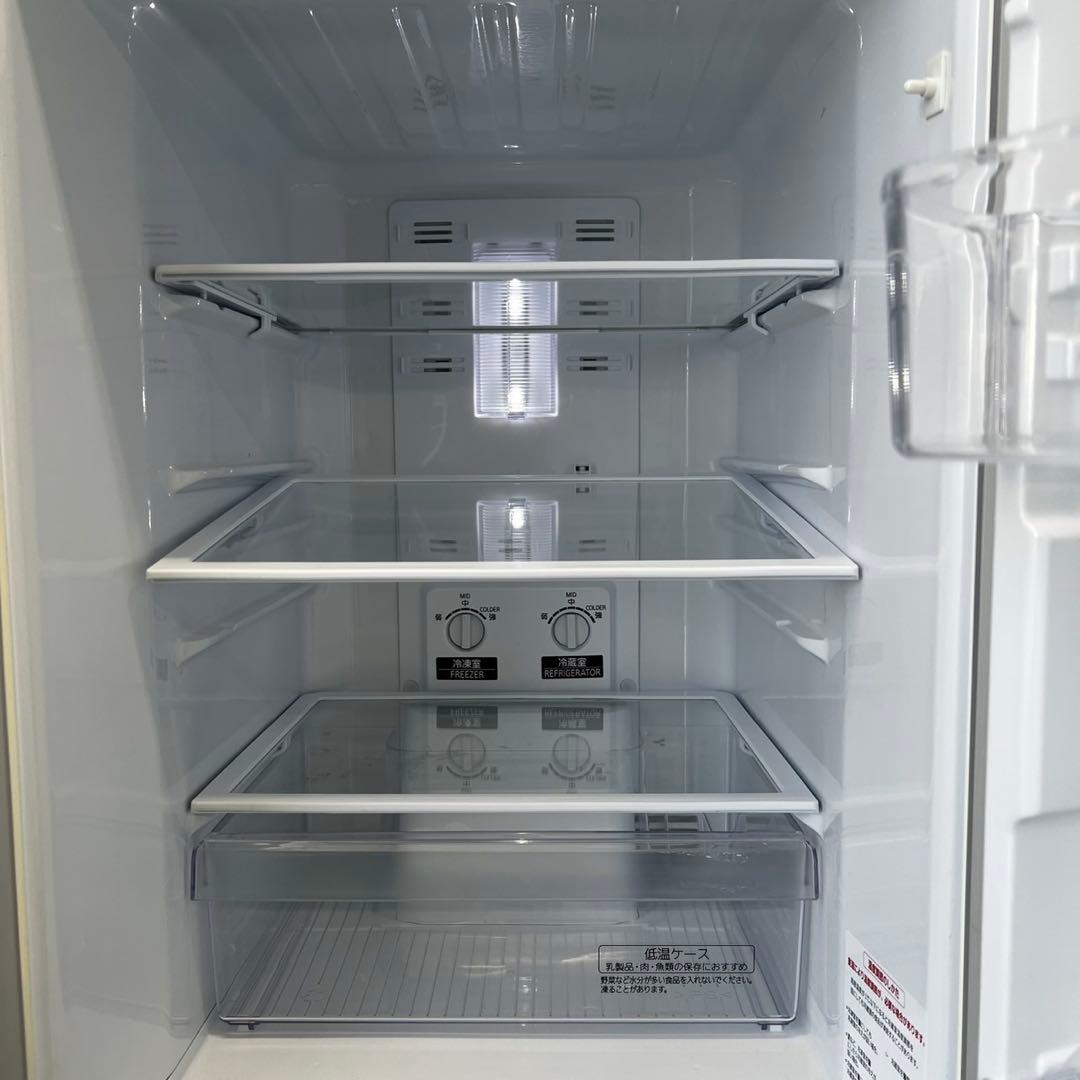 ★408　冷蔵庫　洗濯機　電子レンジ　一人暮らし　家電セット　設置無料　安い