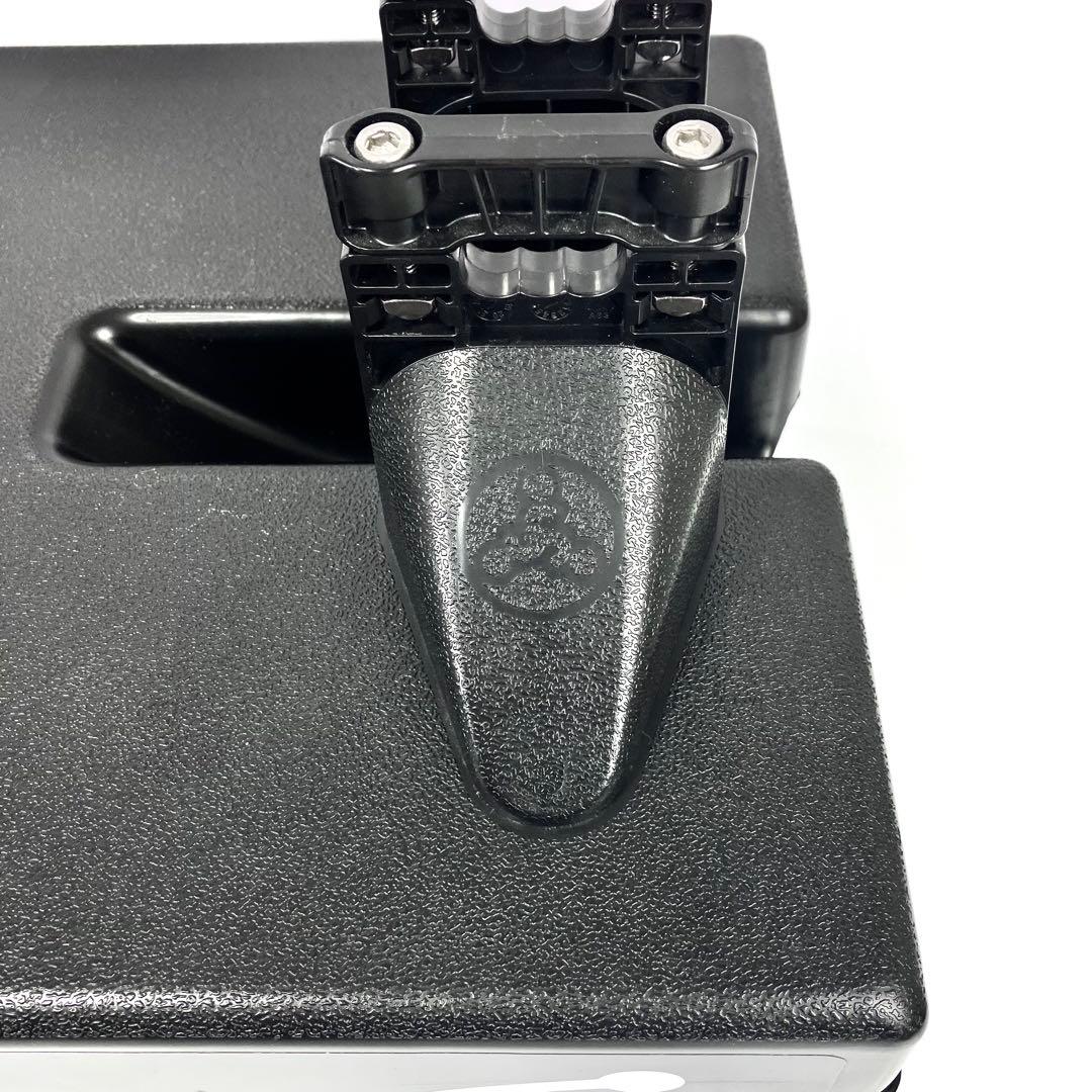 STRIDER　ストライダー　ロッキングベース