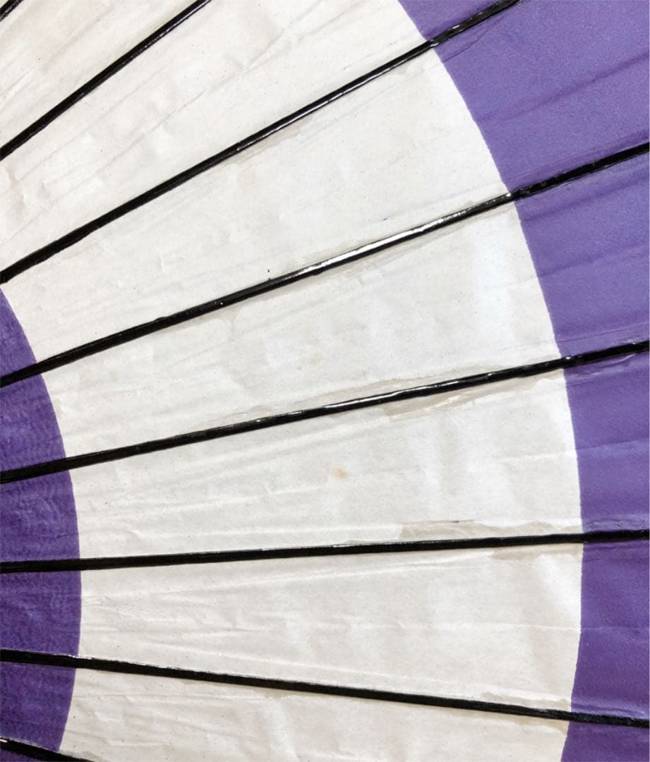 和傘　番傘　蛇の目　日傘