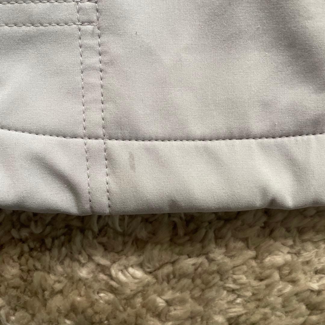 Rapha Classic Softshell Jacket XSサイズ