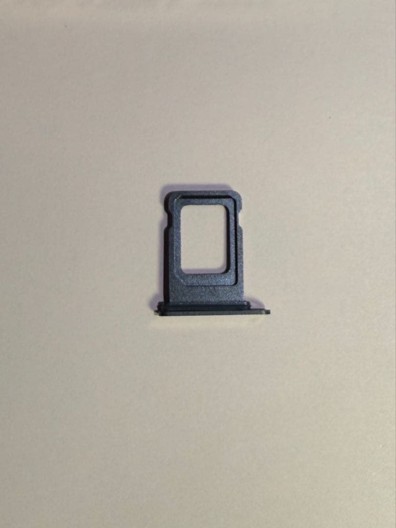 ジャンク品 iPhone 14 Pro ディープパープル 中国大陸版