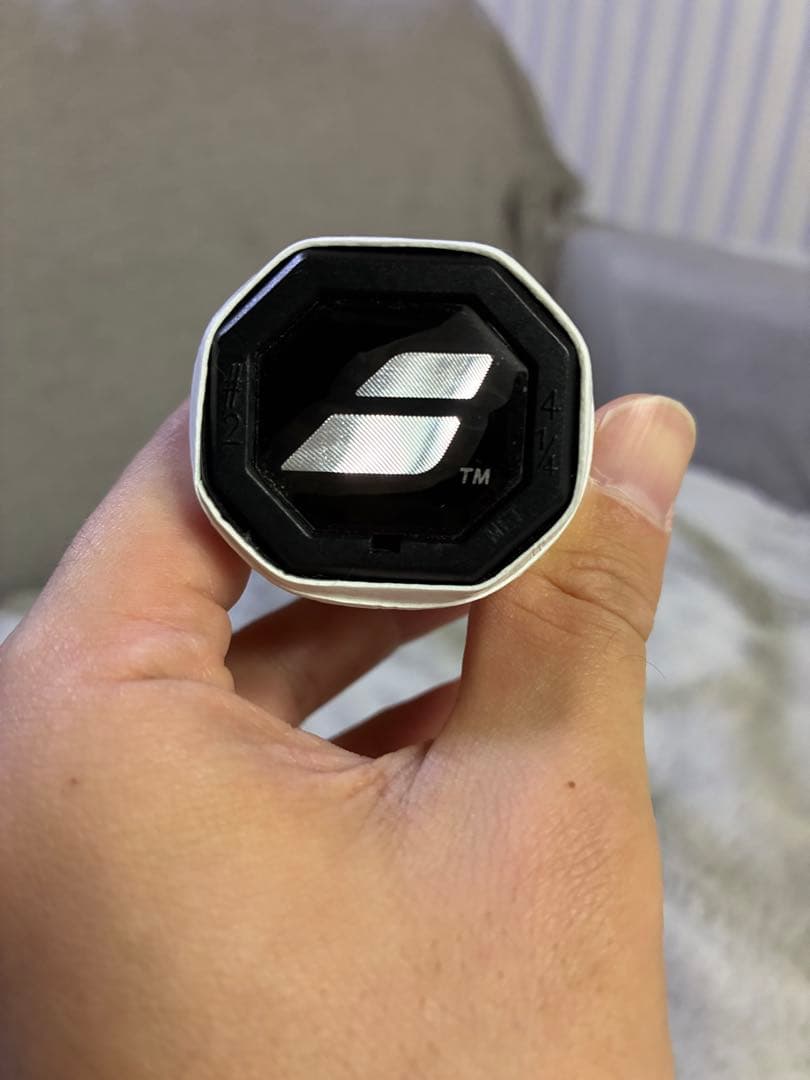 バボラ Babolat PUREDRIVE 98 ピュアドライブ98 2023年