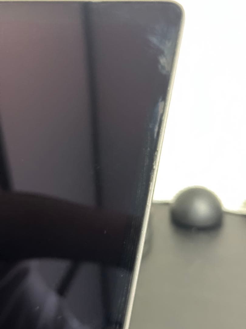 MacBookPro13インチ 2019 i5 8GB 動作良好 バッテリー正常