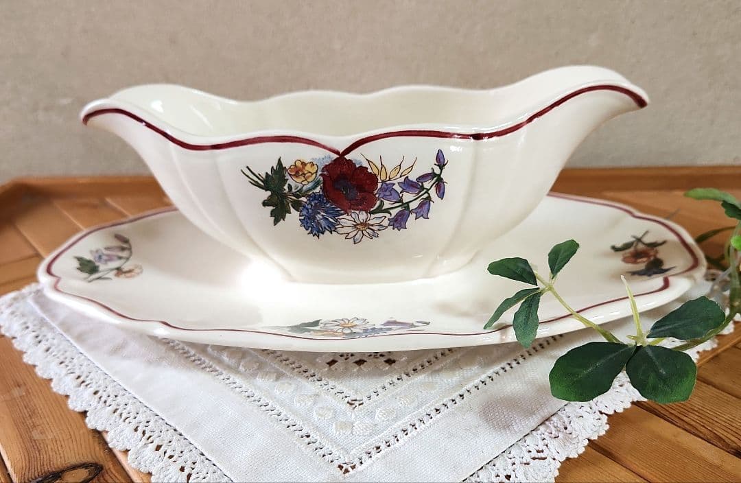 フランス　サルグミンヌ　アグレスト　ソーシエール