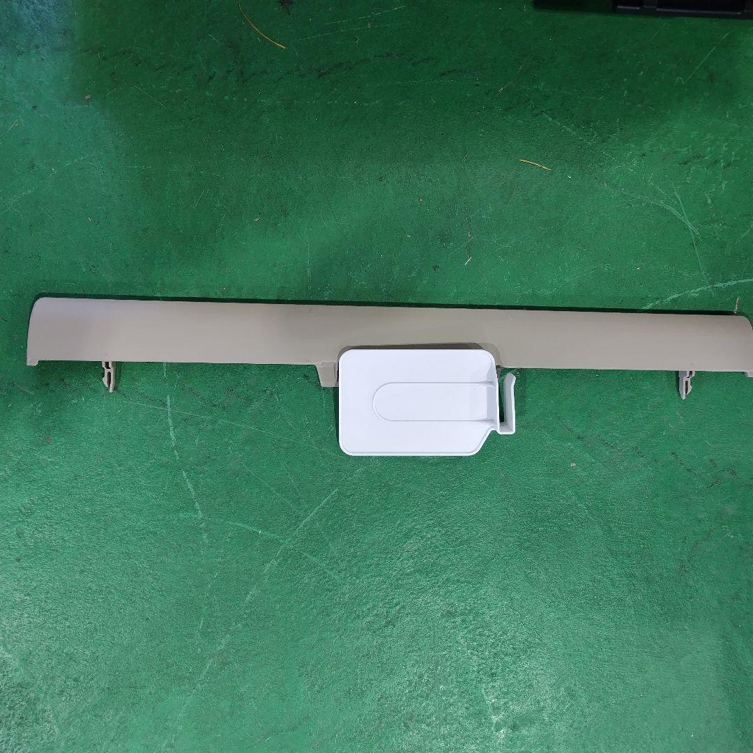パナソニック ノンフロン冷凍冷蔵庫 NR-F618XG-N