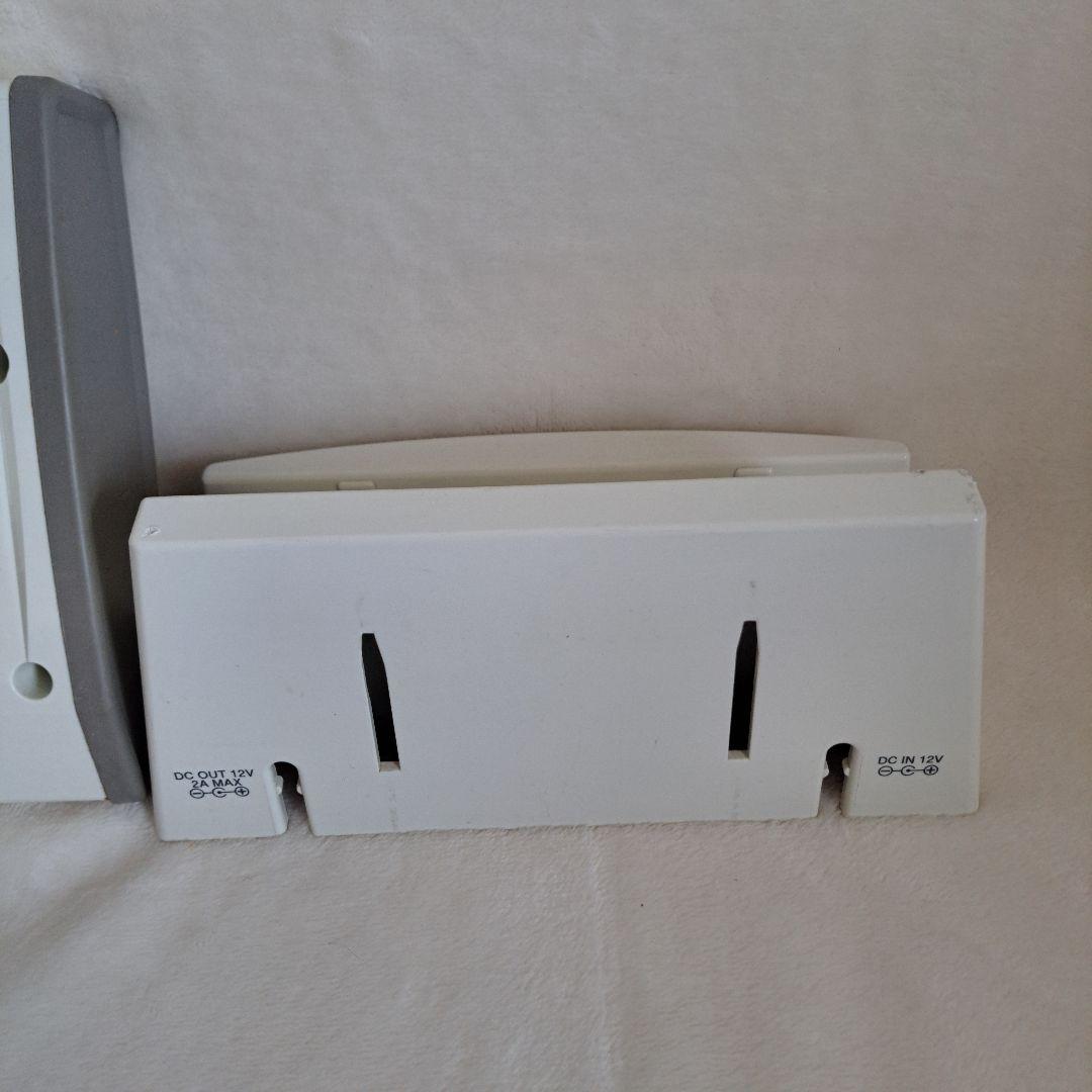 JOYSOUND キョクナビ　JR−300