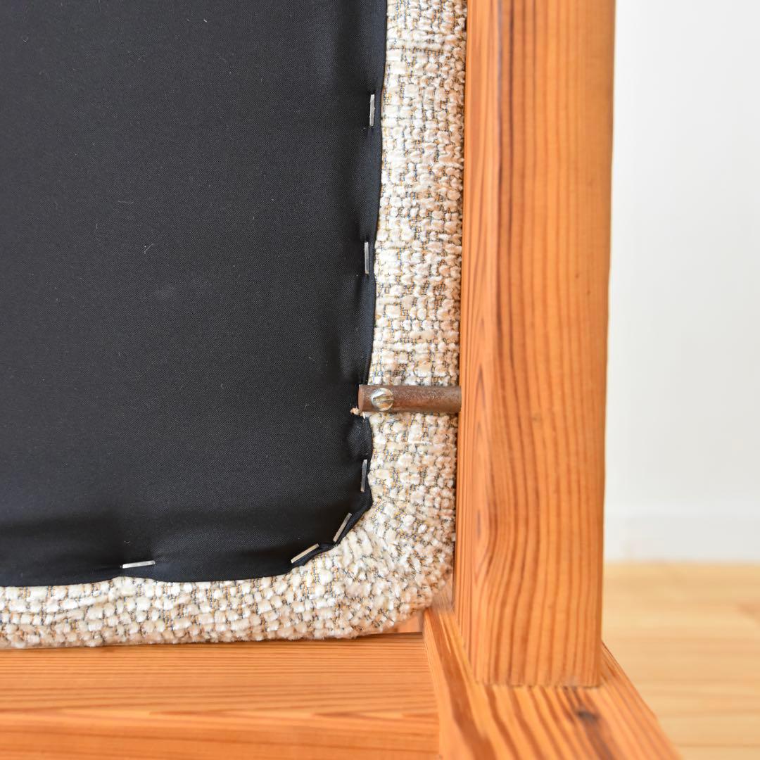 60s DENMARK Pine デンマーク ヴィンテージ