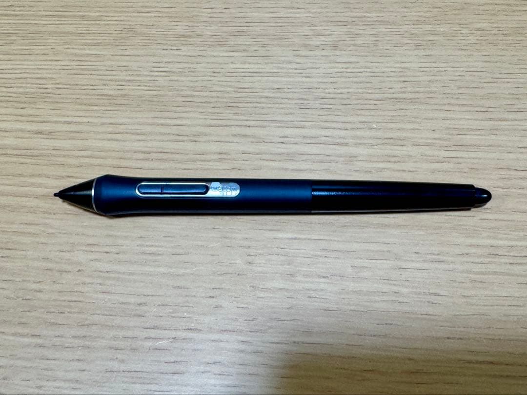 Wacom Cintiq 16 DTK1660 K0D + 専用スタンド　セット