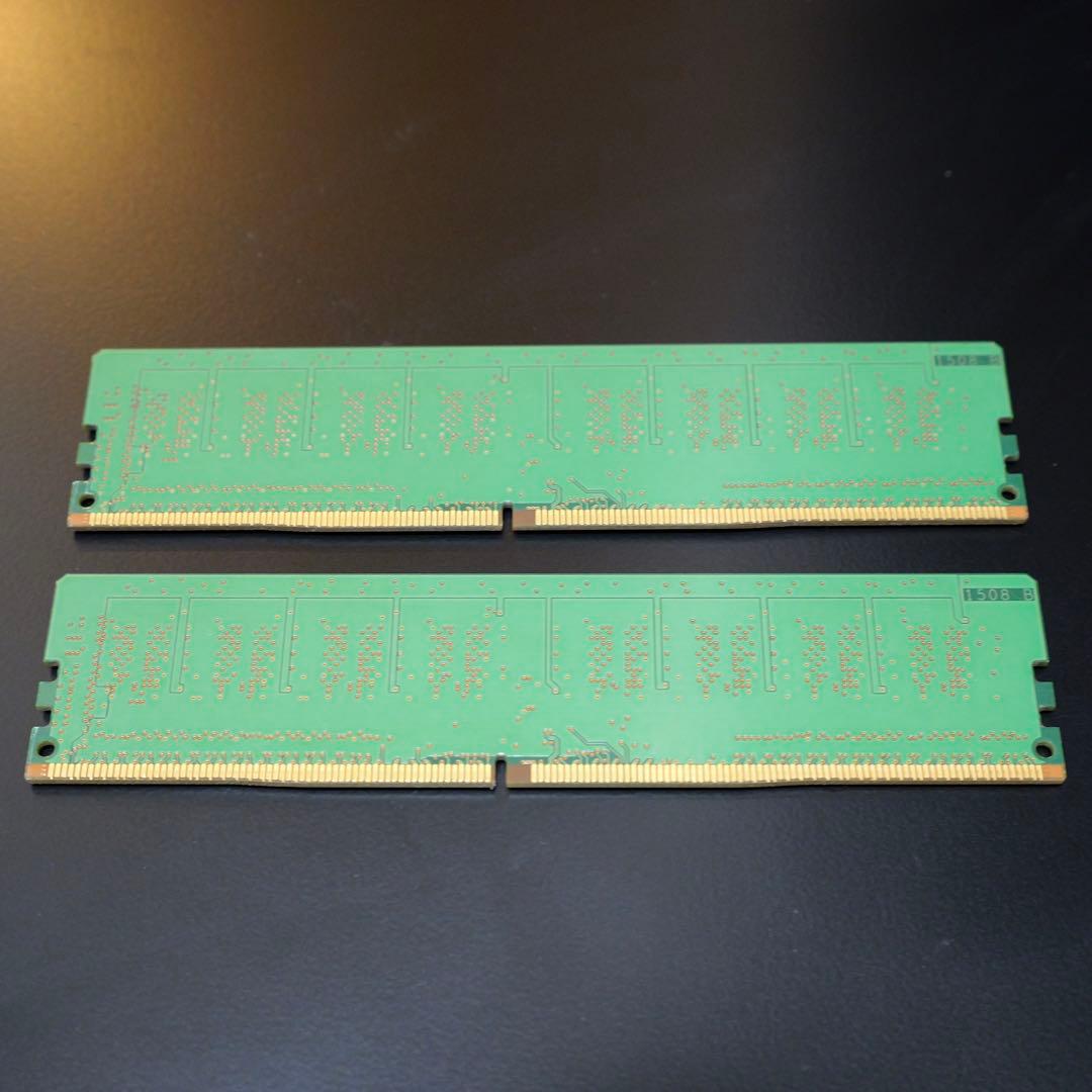 Intel Core i7-6700 ASUSマザボ メモリ 虎徹CPUファン